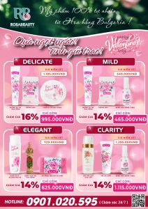 https://rosabeauty.vn/set-qua-tang-valentine-s-cua-rosa-beauty.html