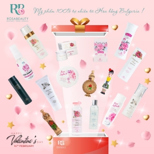 https://rosabeauty.vn/valentine-ngot-ngao-voi-my-pham-hoa-hong-bugaria.html