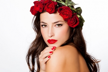 https://rosabeauty.vn/chinh-sach-doi-tra.html