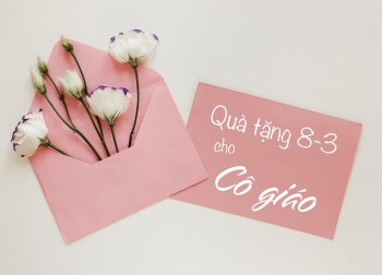 https://rosabeauty.vn/8-3-tang-qua-gi-cho-co-giao-de-bay-to-long-biet-on.html