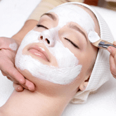 https://rosabeauty.vn/7-buoc-tay-da-chet-cuc-an-toan-cho-da-mem-min.html